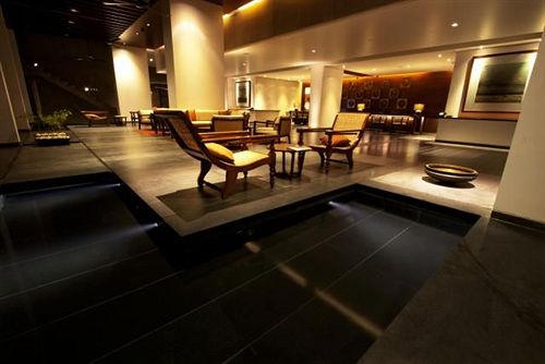 ホテル Miraya Whitefield Bengaluru