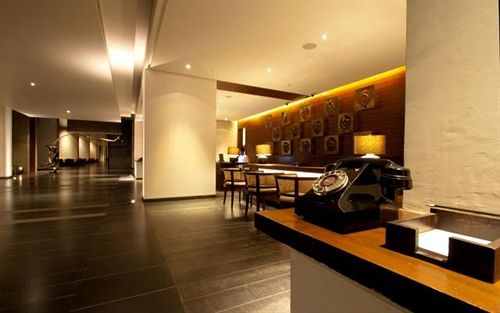 ホテル Miraya Whitefield Bengaluru