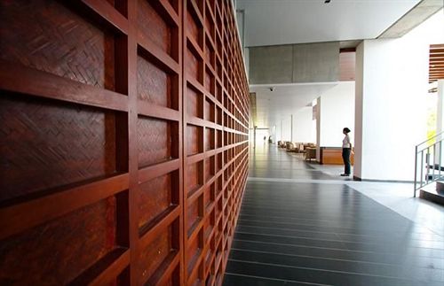 ホテル Miraya Whitefield Bengaluru