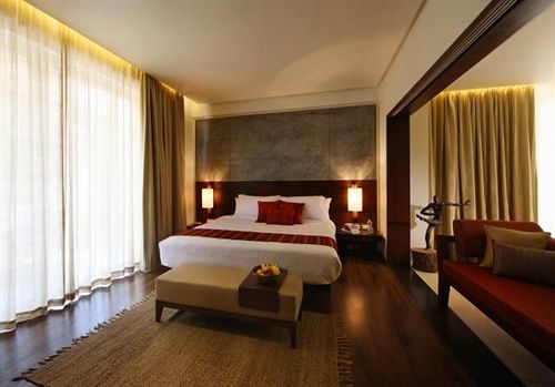 ホテル Miraya Whitefield Bengaluru