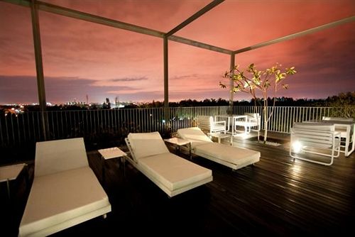 ホテル Miraya Whitefield Bengaluru