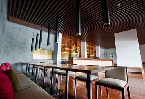 ホテル Miraya Whitefield Bengaluru