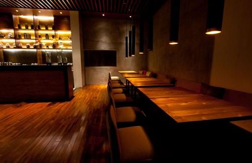 ホテル Miraya Whitefield Bengaluru