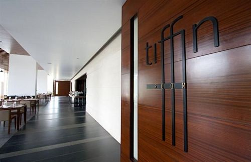 ホテル Miraya Whitefield Bengaluru