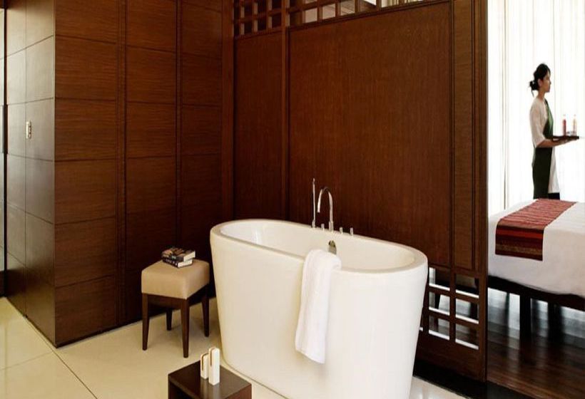 ホテル Miraya Whitefield Bengaluru