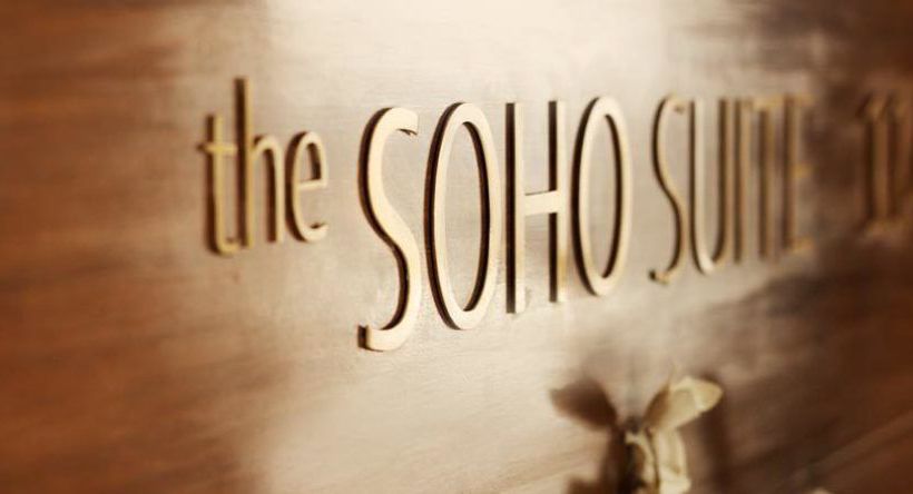 ホテル Miraya Whitefield Bengaluru