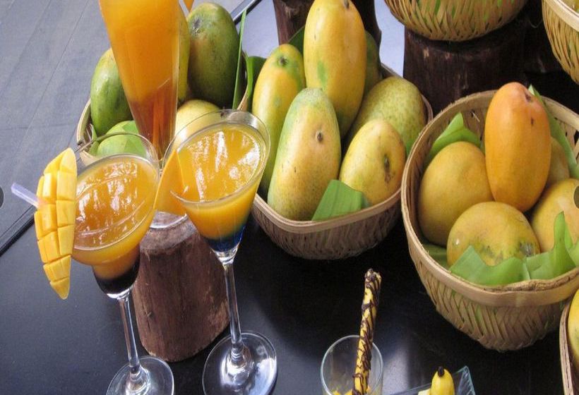 ホテル Miraya Whitefield Bengaluru