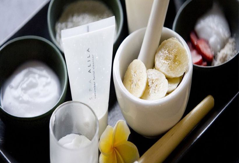 ホテル Miraya Whitefield Bengaluru