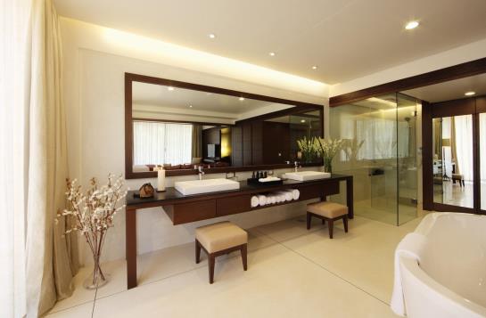 ホテル Miraya Whitefield Bengaluru