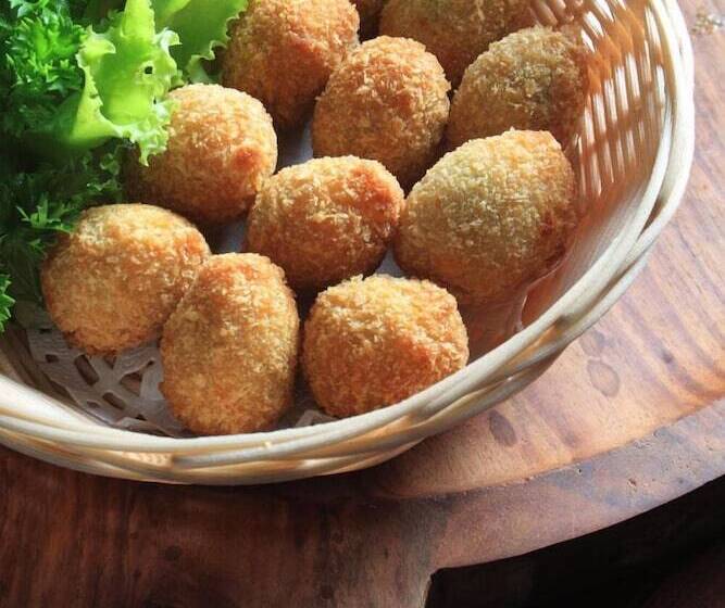 Hotel Aravali Resorts