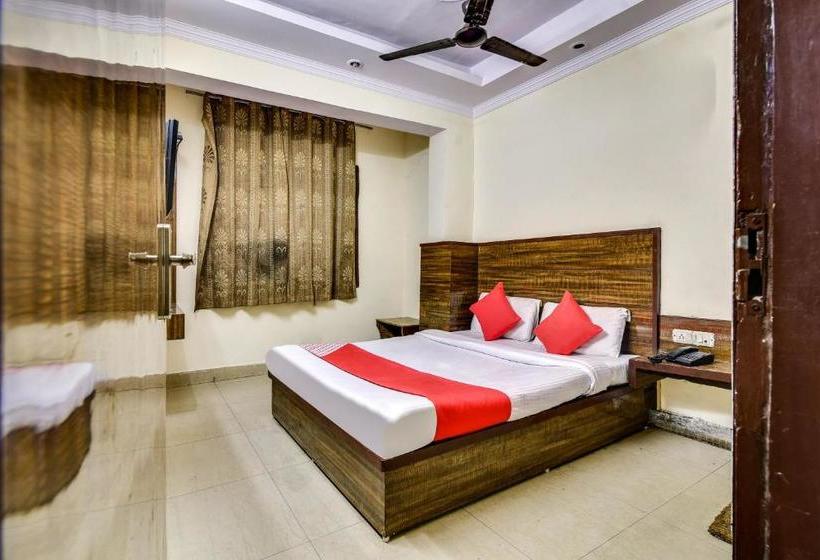 Fotos del hotel Arti Palace:  2