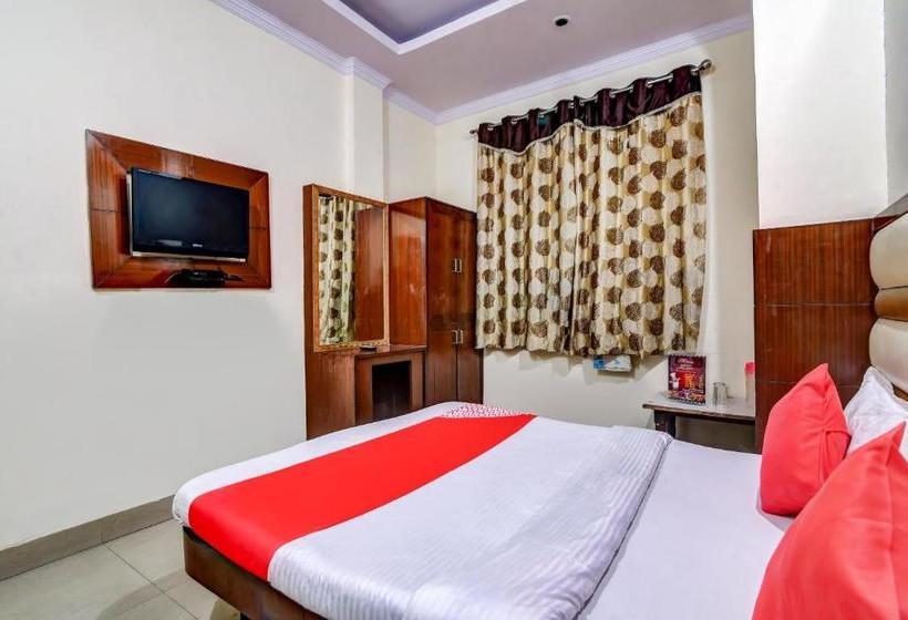 Fotos del hotel Arti Palace:  4