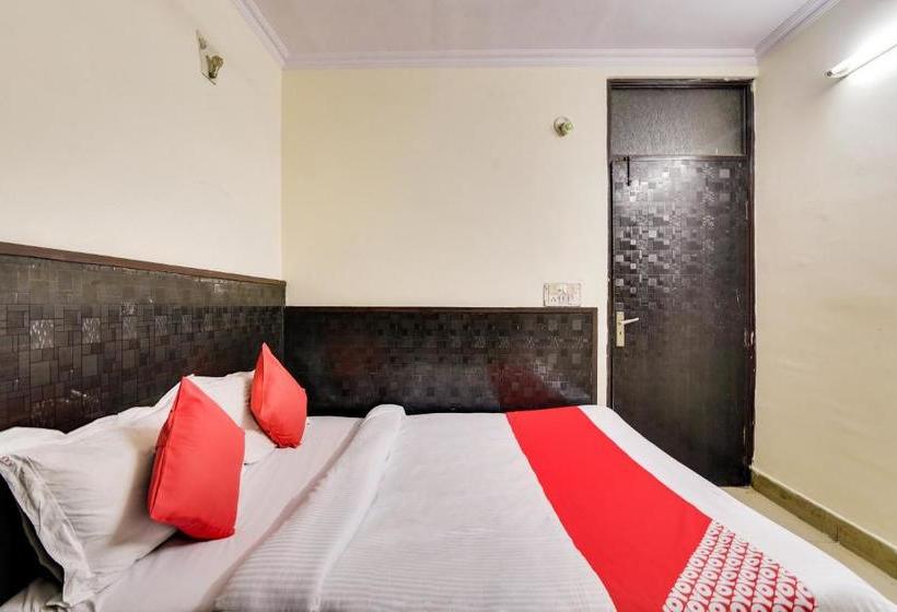 Fotos del hotel Arti Palace:  14