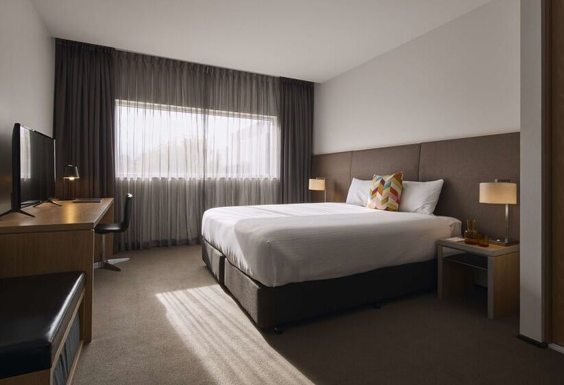 فندق Atura Dandenong