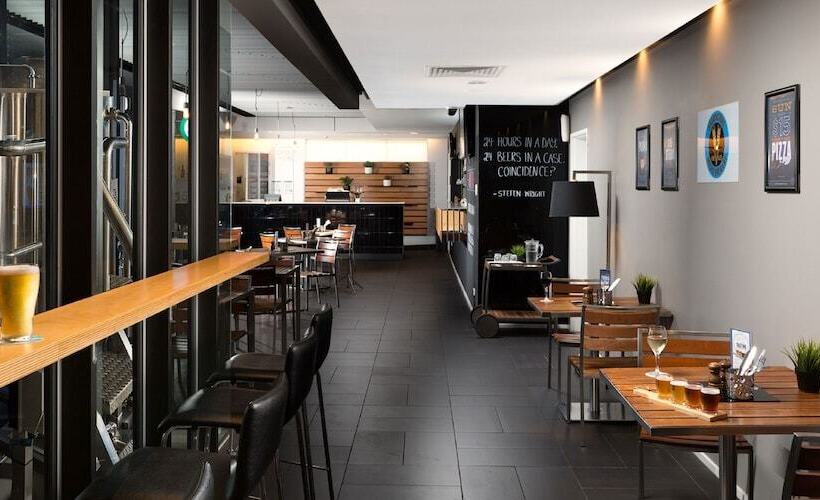 فندق Atura Dandenong