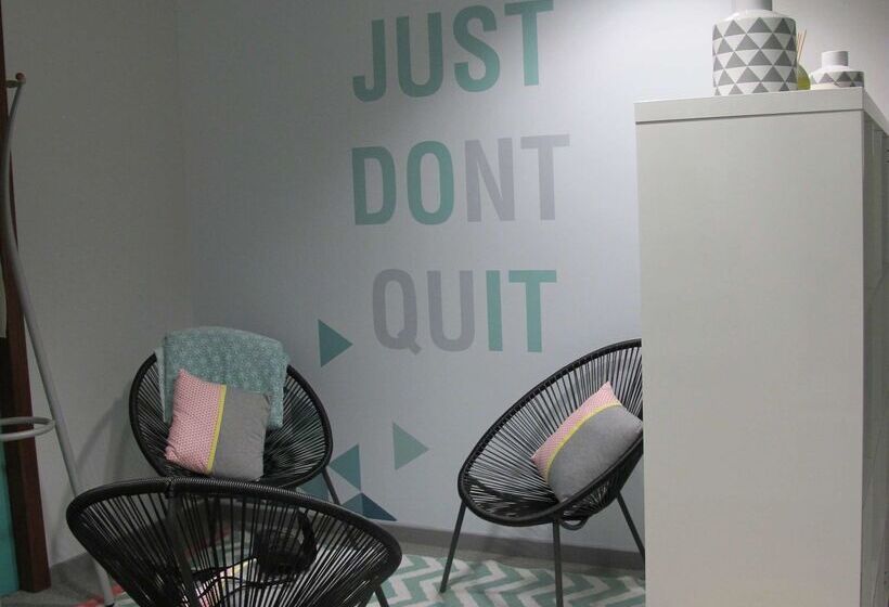 Best Western Hotel Brussels South