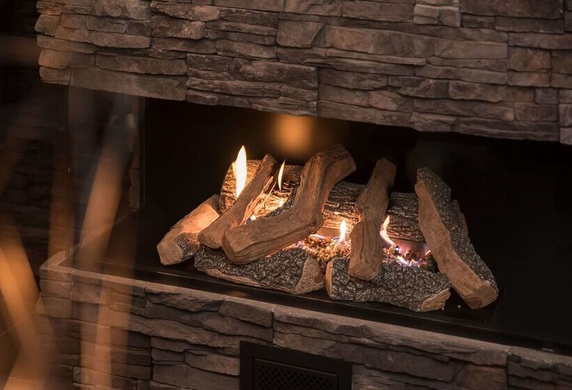 Best Western Hotel City Gavle