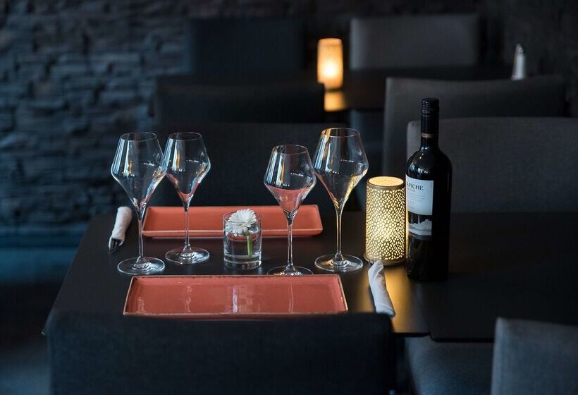 Best Western Hotel City Gavle