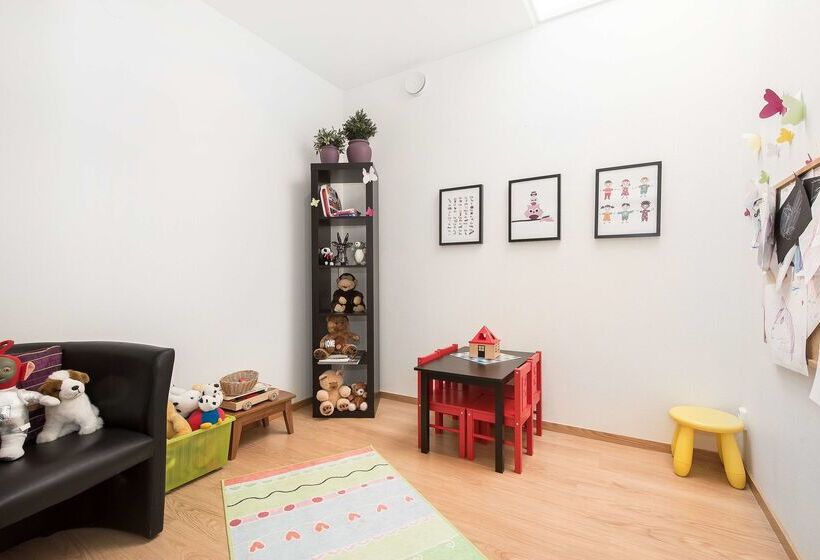 Best Western Hotel City Gavle