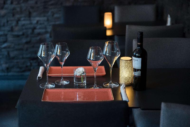 Best Western Hotel City Gavle