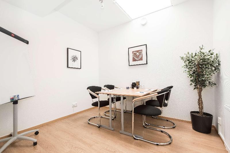 Best Western Hotel City Gavle