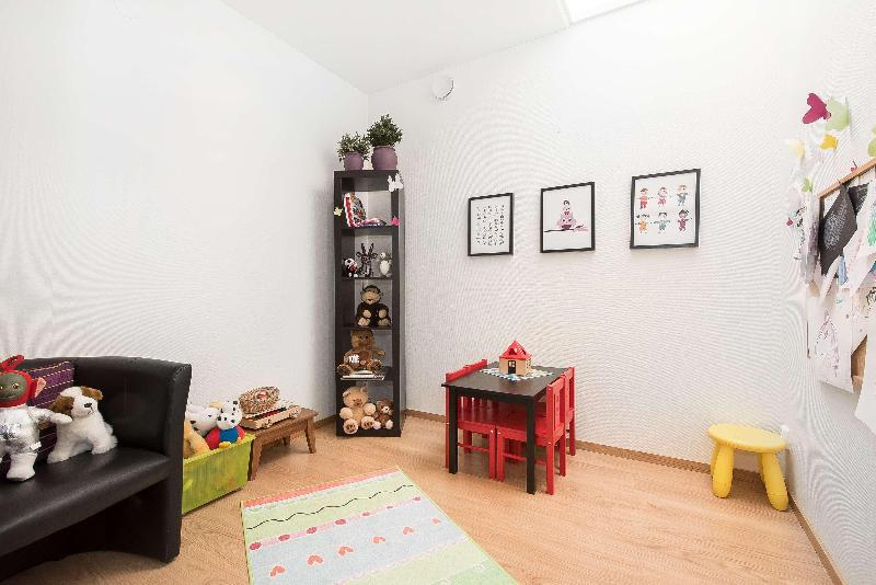 Best Western Hotel City Gavle