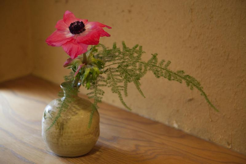 فندق Chikuba Shinyotei