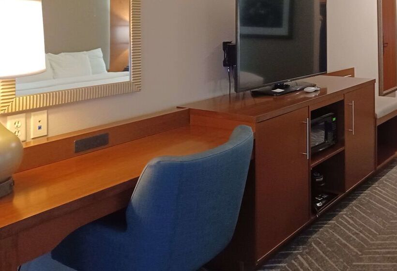 فندق Comfort Inn & Suites Mountain Iron And Virginia