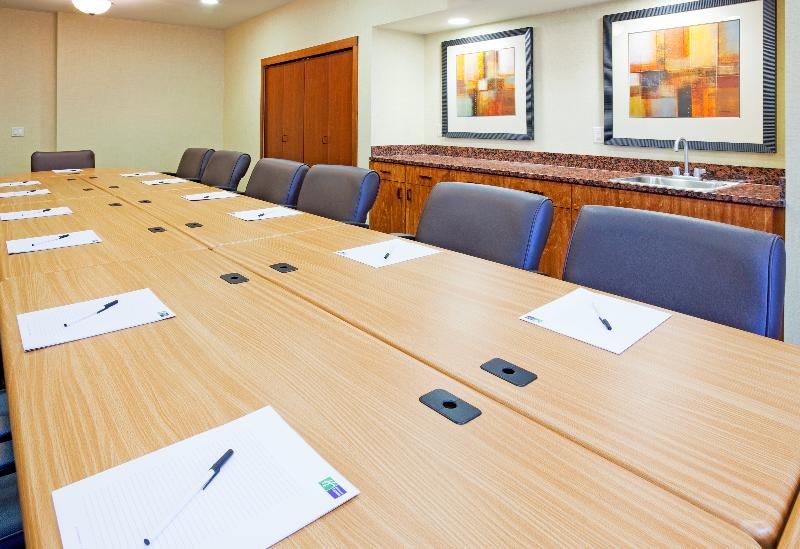 فندق Comfort Inn & Suites Mountain Iron And Virginia