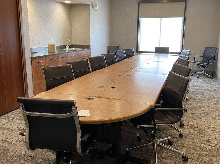 فندق Comfort Inn & Suites Mountain Iron And Virginia