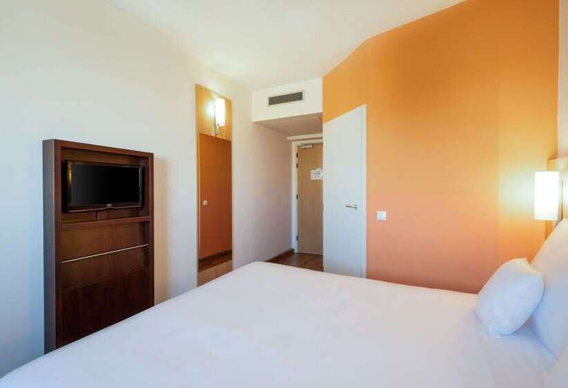 Comfort Hotel Olomouc Centre