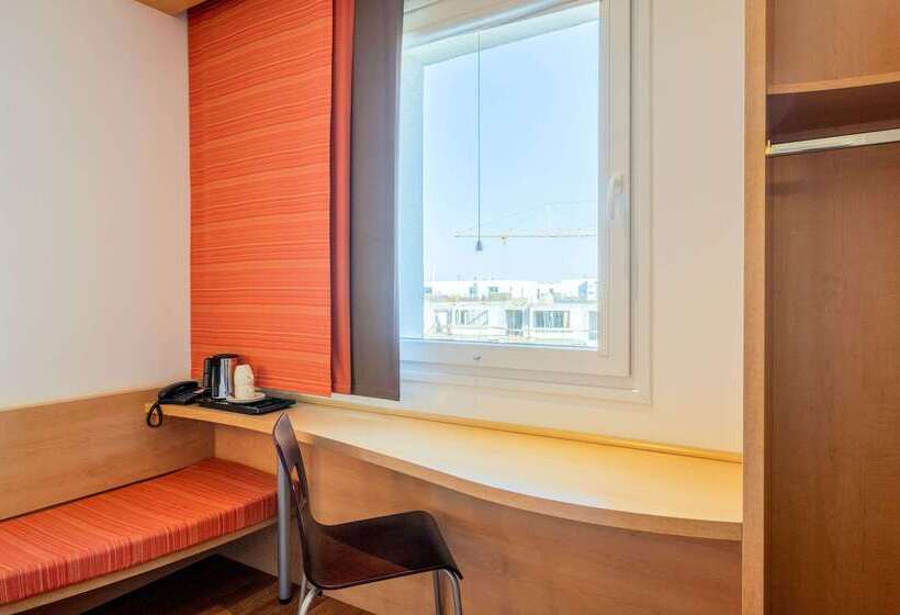 Comfort Hotel Olomouc Centre