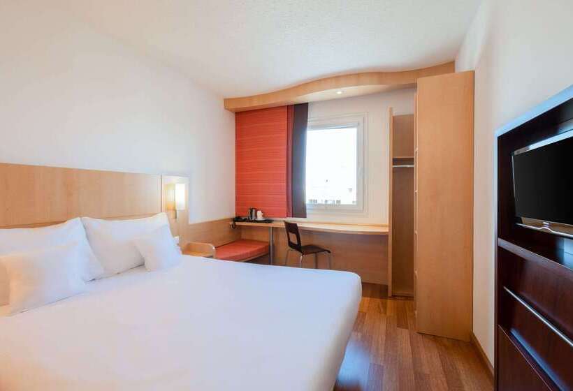 Comfort Hotel Olomouc Centre