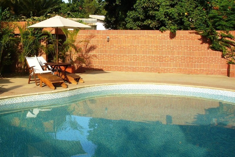 ホテル Costa Real Suites