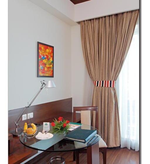 ホテル Best Western Plus Amritsar