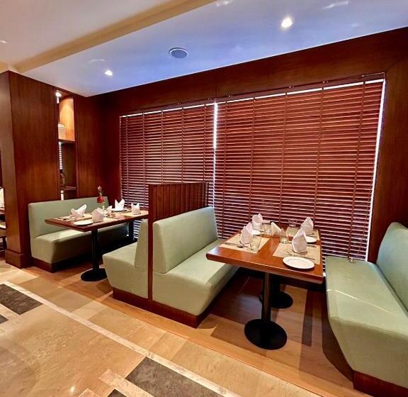 ホテル Best Western Plus Amritsar