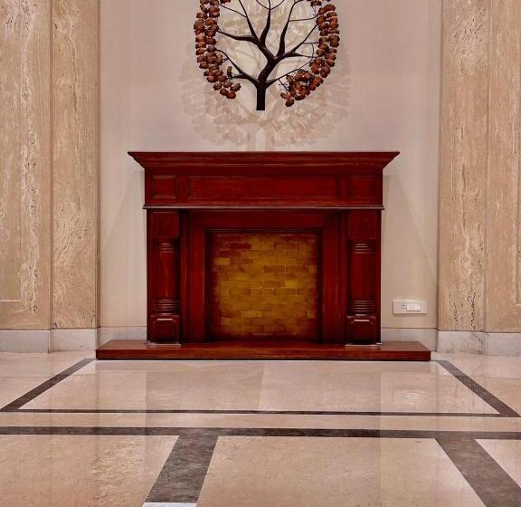 ホテル Best Western Plus Amritsar