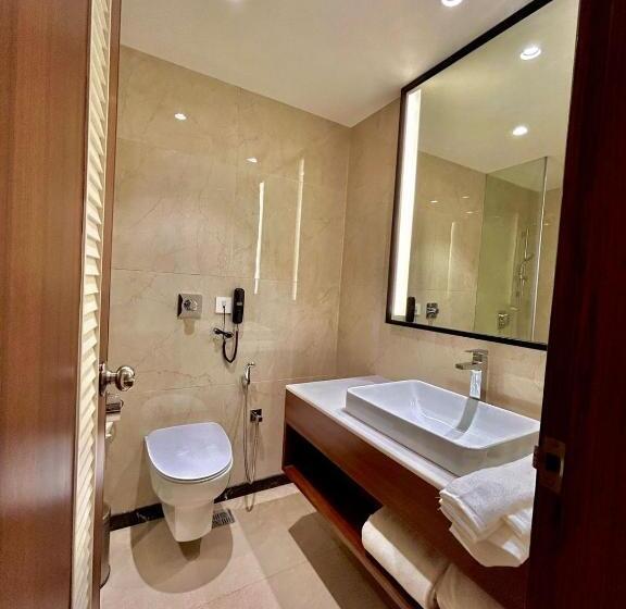 ホテル Best Western Plus Amritsar