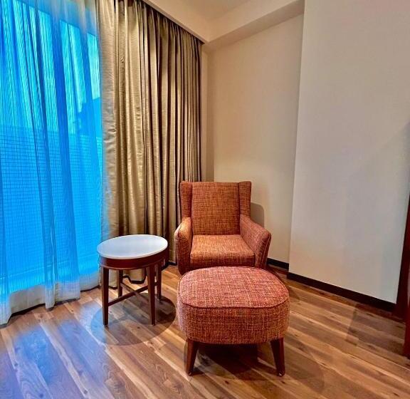 ホテル Best Western Plus Amritsar