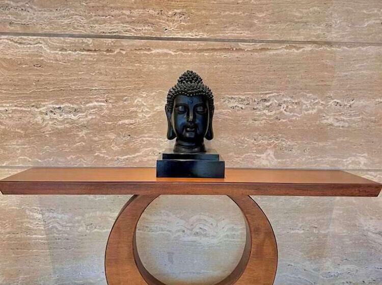 ホテル Best Western Plus Amritsar