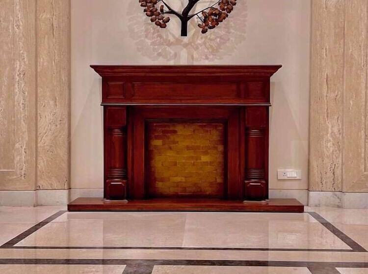 ホテル Best Western Plus Amritsar