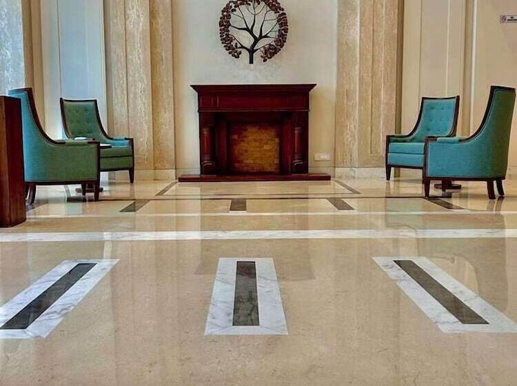 ホテル Best Western Plus Amritsar