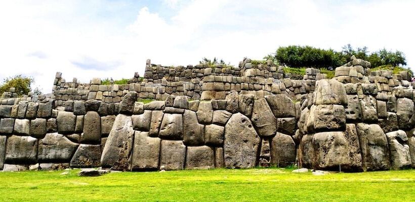 فندق Cusco Plaza Saphi