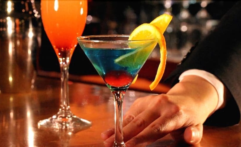 호텔 Cypress Karuizawa