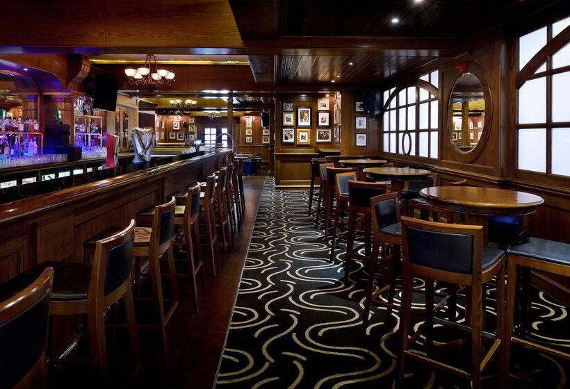 Delta Hotels By Marriott Jumeirah Beach, Dubai