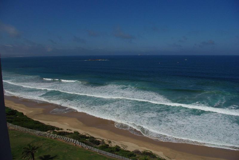 Diaz Hotel And Resort