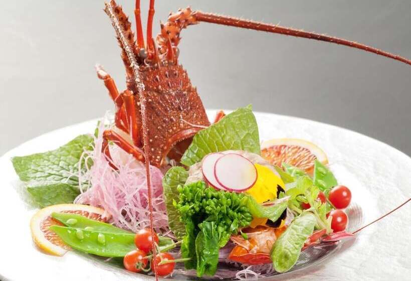 Hotel Dogo Onsen Yachiyo 道後温泉八千代