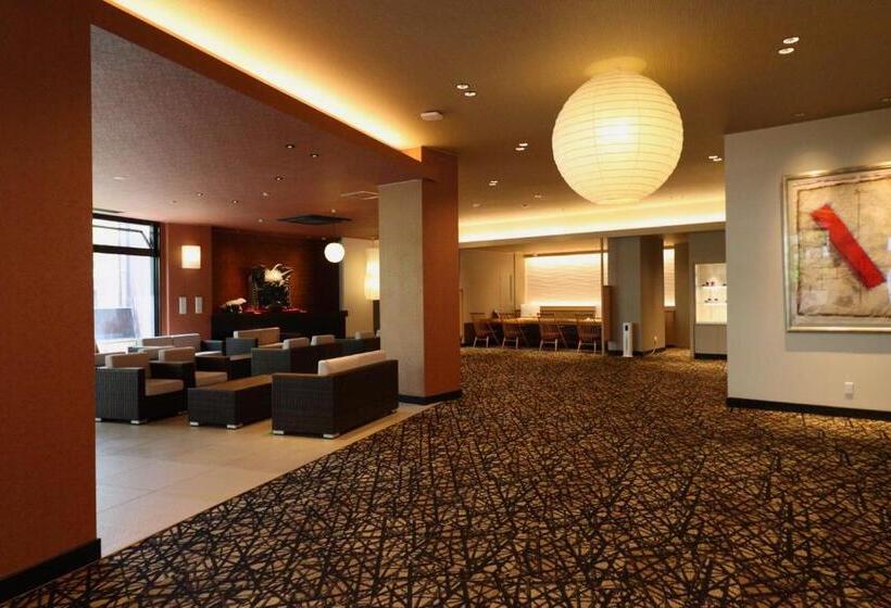 Hotel Dogo Onsen Yachiyo 道後温泉八千代