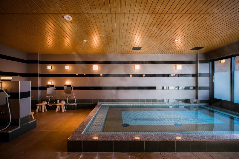 Hotel Dogo Onsen Yachiyo 道後温泉八千代