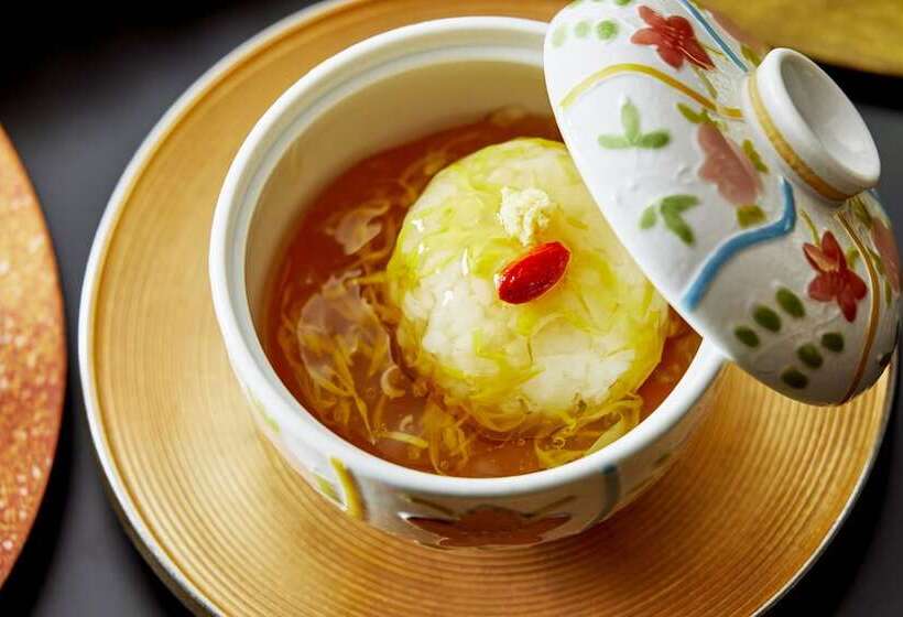 فندق Yamatoya Honten